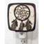 Veilleuse DREAM CATCHER