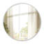 Miroir de salle de bain mural Lundys-1723364269-1723364268
