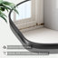 Miroir mural asymétrique-332922997-332922998