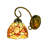Adelya Armed Sconce