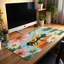 Desk Pad-255917284