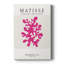 Matisse CDxxix, reproduction d'art encadrée-1004347699