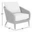 Marbella Outdoor Lounge Chair-211793218