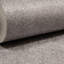 10m x 53cm Textured Metallic Finish Roll