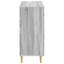 89cm Sideboard-59371306