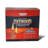BetterWood Firestarter