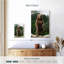 Ours brun d'Ukraine-603280632