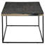 Beric Frame Coffee Table-570986689