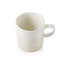 Le Creuset London Coffee Mug-2143968676-2092729142