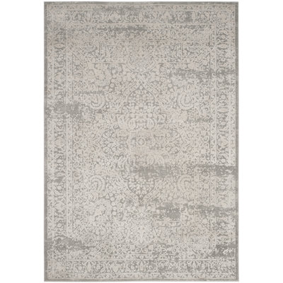 Van Andel Performance Rug