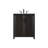 30 inch Single Bathroom Vanity-20643222