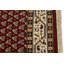Tapis rouge Indo-Botemir-864846697