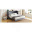 Grand lit escamotable avec grands tiroirs, gris-1642170659-1642170661