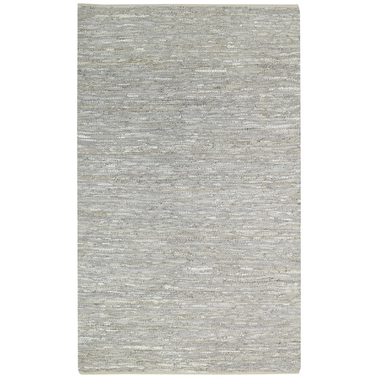 Kandi Performance Flatweave Indoor Rug