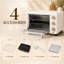 Toaster Oven