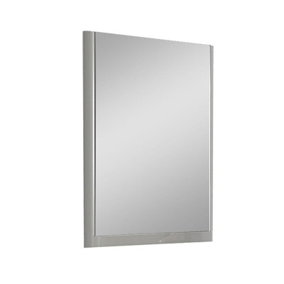 Bahamas Mirror