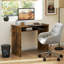 Writing Desk-1053866505