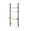 Branch 1 - Desk Shelving Unit-53580609