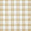 Oriana Chelsea Check Fabric-25702263
