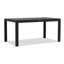 Ayvin Aluminum Dining Table-1171874251-1200457136