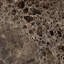Commode 6 tiroirs Josefa - Placage Mindi-1640363381