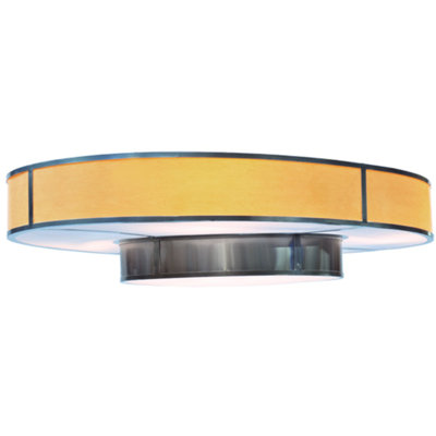 Katerine Flush Mount