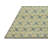 Abstract Indoor Rug-1180684553