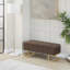 Banc rabattable Freea-465267926