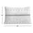 Zetta Geometric Cotton Throw Pillow-1028592111-1028592110