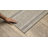 Indoor / Outdoor Rug-1802523082
