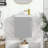 Danuj Bathroom Cabinet-1521616647