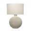 Moon Table Lamp