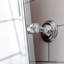 Ensemble de meuble-lavabo mural simple 30 "avec miroir Copeland-66687462-59358880
