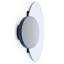 Mendocino Round Mirror-357122556