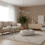 Clermt Coffee Table-526315126