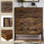 Oscar 4 Drawer 83Cm W Chest of Drawers-445342668