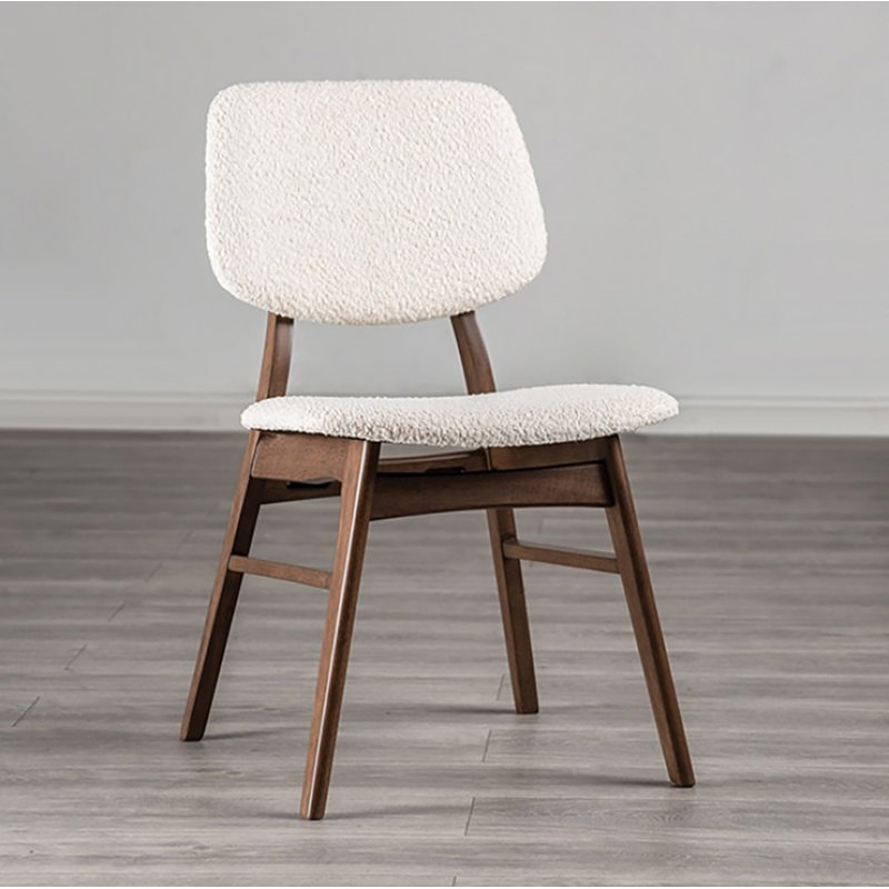 Humiston Side Chair(set Of 2)