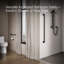 Barre d'appui Belay-102871713-102871714