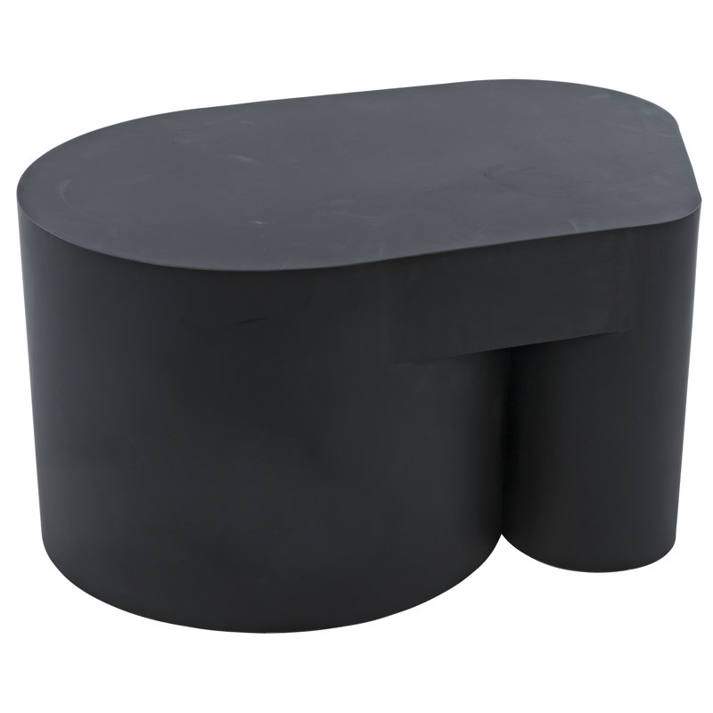 Bain Coffee Table