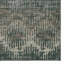Tapis Maela-1237758183