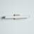 Sydni 1-Light Dimmable LED Bath Bar-7911903