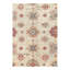 Oriental Area Rug