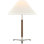 Amaya Standard Table Lamp by Ray Booth