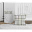 Coussin Gen-107834952-107834951