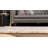 Kalf Abstract Indoor Rug-31820924