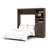 Velora Murphy Storage Bed-1051403201-1025062868