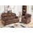 2 Pcs: Chair, Sofa est en rupture de stock