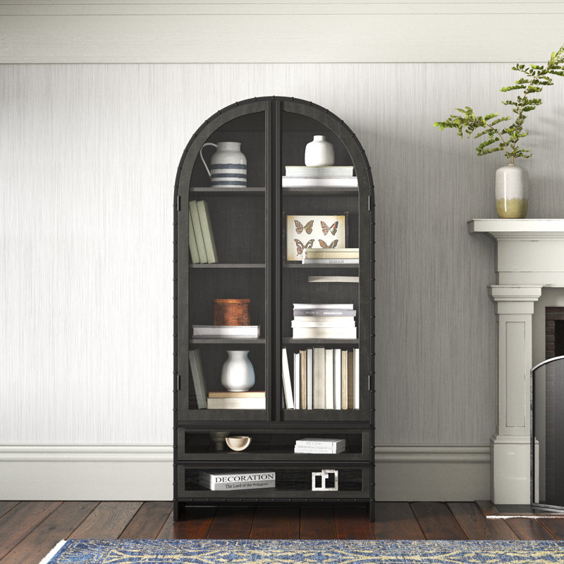 Delaware Dining Cabinet