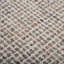 Tapis 100% laine touffeté à la main-1859835924
