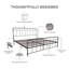 Aanya Bed-1499048760-1499048765